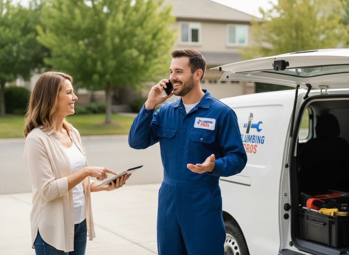Water Heater Repair Upper Marlboro, MD FAQs